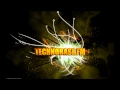 Download Lagu Empyre One - Lost In The Discotheque (Original Mix)