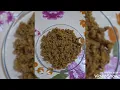 رفيس الجزائري مع قهوة العشية تهبل 🤩