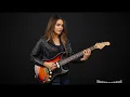 MABUK JUDI – CUCU CAHYATI | ROCK BLUES COVER versi 2