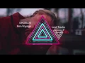 DROELOE - Bon Voyage