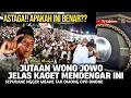 Download Lagu 🔴SEDIKIT ORANG YG TAHU!! PANTAS DITUTUP KAIN HITAM TERNYATA INI ASLINYA HAJI