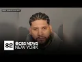 Suspect wanted in deadly Danbury Connecticut shooting