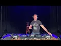Download Lagu KÕU festival 2025 promotional livestream