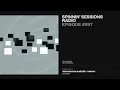 Spinnin’ Sessions Radio – Episode #597 | Calum Kieran
