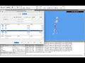 Walking Fail - OpenSim