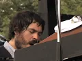 blue ridge mountains live 2008 - fleet floxes