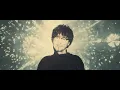 周傳雄 Steve Chou【流光】Official Music Video