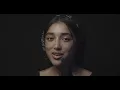 Asma Lmnawar - Hada Hali Min Baadak | Music  2023 Cover By Nouhaila El Hakki