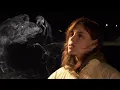 Lagu Skott - Made of Stars (Music Video)
