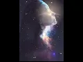 Download Lagu Talking to the moon x Fi hagat (Slowed + Reverb)
