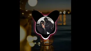 دق ي ق ت ال ي ة ق ل ت ل ي ق رب ع رس ي  يما يما دوها في المرسيدس ال ب ي ض ة ري م ك س دندنها