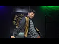 Mehrama - Love Aaj Kal | Dance Cover By Keyur Vaghela | Imtiaz Ali | Darshan Raval