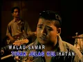 Lagu BULAN DI SEBALIK AWAN#SCOIN#MALAYSIA#POP#LEFT