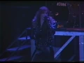 Dokken - Alone again(Live Philadelphia 1987) HQ