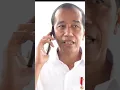 Download Lagu nelpon pak jokowi
