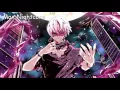 Nightcore - Unstoppable (Sia) Lyrics