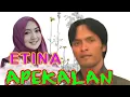 Download Lagu IRZAIN- lirik lagu ETINA APEKALAN ( cipt - Anwar al-Abror)