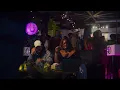 Download Lagu Controllerise Vibe Sessions: STLNDRMS \u0026 EMPRESS RAH (B2B DJ SET)