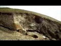 Strangest Weather on Earth Disappearing Lake