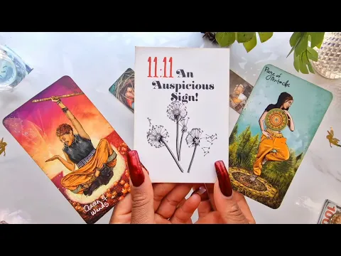 Download MP3 Capricorn ♑️ YOU WON'T BELIEVE WHATS COMING NEXT!! THIS IS AMAZING!! 🤩 Capricorn Tarot Reading