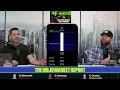 The Mojo Market Report 12 21 22 Investing in 2023 Free Agent QBs
