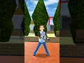 Download Lagu #shortvideo #trending #youtubeshorts #sakuraschoolsimulator
