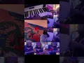Conversion - Leon Bridges & Khraungbin (Cover by Greg Lou)