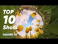 Insta360 X5 - 10 Creative Ideas ft Jordi Koalitic