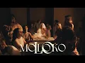 Download Lagu LOBODA - moLOko (Премьера клипа, 2020)