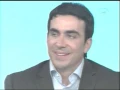 Download Lagu Programa Direção Espiritual Padre Fábio de Melo homenagem Raul Gil na Canção Nova SP