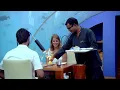 Inside the World s Most Unique and Exclusive Fine Dining Restaurants