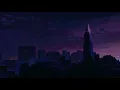 conor albert, mac ayres - moonlight (slowed + reverb)