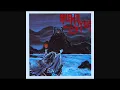 Download Lagu Salem's Wych - Betrayer Of Kings (1986) Full Album
