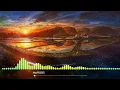 Download Lagu Bad Style Time Back Hot [Douyin] 的时间不好回来吧