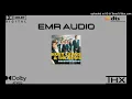 Download Lagu EMR Audio - Huey Lewis And The News - The Power Of Love (Audio HQ)