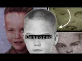 The Case of Joseph Zarelli America s Unknown Child Finally Gets a Voice
