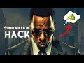 P Diddy Exposed - Sean Combs Business Model That MADE Him Billionaire P Diddy Business Ventures
