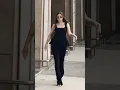 Download Lagu Nachi Maa Naal 🥰🥰| Whatsapp Status Video | urs_chahat13 ❤#shorts #diamondpunjab