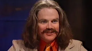 jjahh s01e04 horror at the waxworks