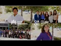 Kaiser Permanente x CLAOC Summer Internship