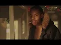 ALL IN - LUCKI