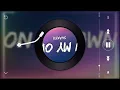 Lagu Darci On My Own (slowed + reverd ) Audio Video