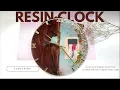 DIY Resin Clock Making Unleash Your Creativity with This Comprehensive Guide