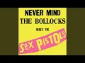 Download Lagu Problems (Remastered 2012)