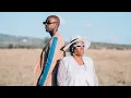 Download Lagu TENI - MALAIKA feat BIEN OFFICIAL VIDEO