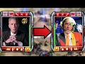 Jordan Peterson Tiberium Wars Meme Compilation