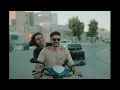Shvbbv - Mia Casa (Official Music Video)