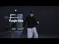 JoJo - Comeback ft. Tory Lanez & 30 Roc / Dohee Choreography