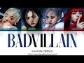 Download Lagu AI COVER] BLACKPINK - \