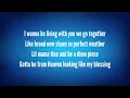 Coco Jones - You [Lyrics]